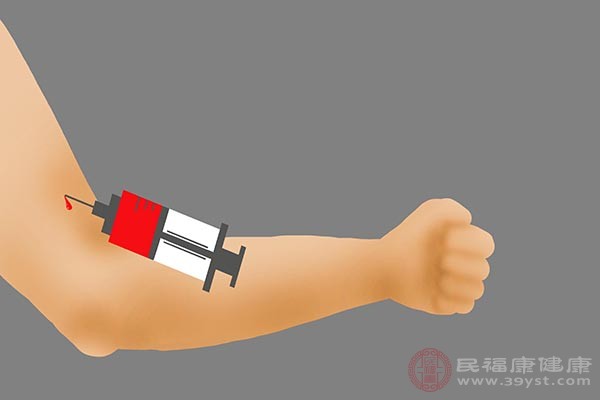 CA125单项高说明患者身体中很可能出现了肿瘤物质