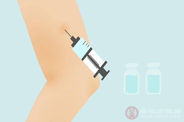 HPV39陽性代表我們的身體內(nèi)存在病毒感染的問題