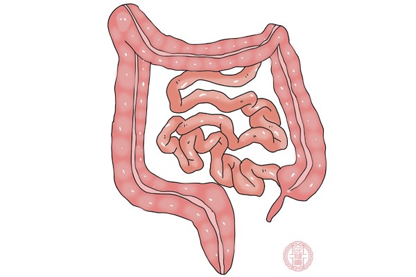 肠梗阻是肠道内容物在发生通过障碍所引起的疾病