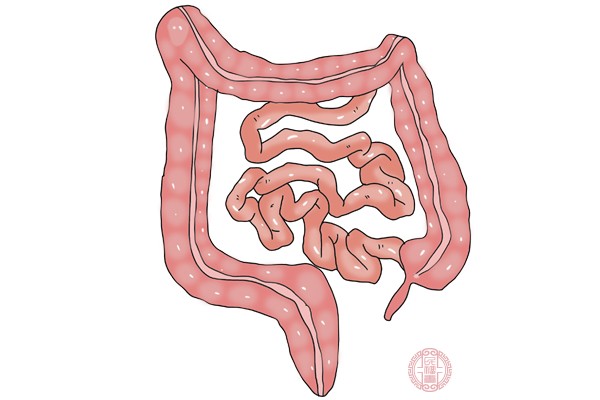 腸梗阻是人們腸道內(nèi)容物發(fā)生通過障礙的疾病