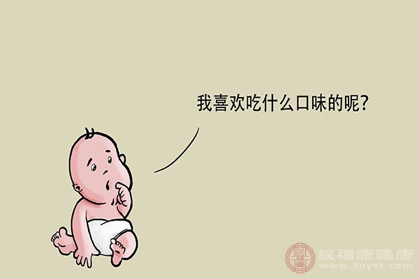 哺乳期不建议化妆