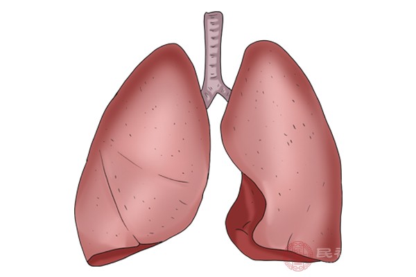 肺栓塞其實就是機(jī)體進(jìn)行血液循環(huán)時，肺部動脈血管出現(xiàn)堵塞