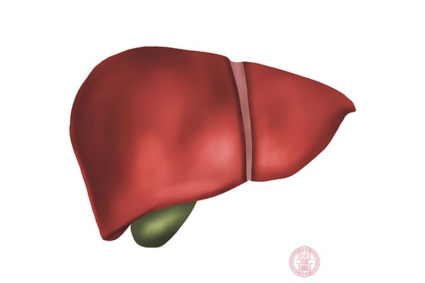 肝内胆管结石是目前外科比较常见的胆道疾病