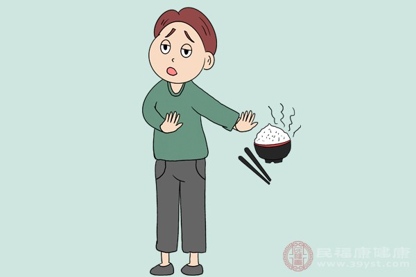 堅(jiān)果類食物和豆類食物中的鋅元素含量也是不少的