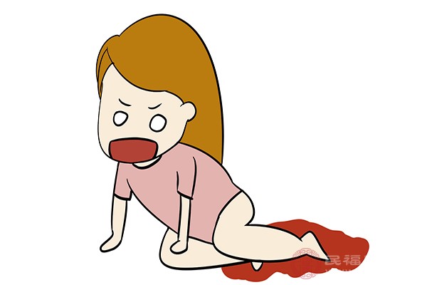 做完人体流产之后人体绒毛膜的数量会逐渐恢复正常 做完人体流产之后人体绒毛膜的数量会逐渐恢复正常