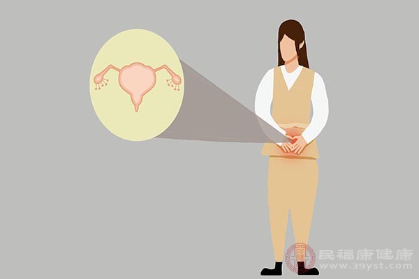 人流的最佳时间是在怀孕后的49天以内