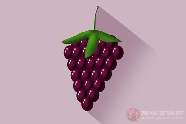 桑葚泡酒的功效与作用是什么