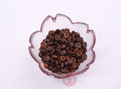 饮食-咖啡豆6-陈清.JPG