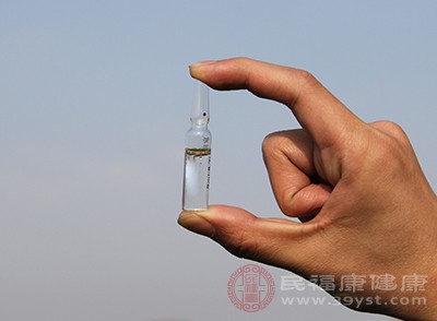 如果刚接种过第一剂加强疫苗，需要间隔6个月，才能接种第二剂次加强疫苗