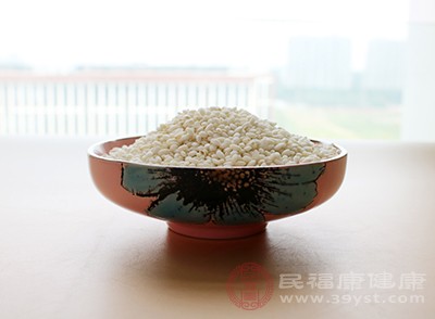 在民间有大寒时节吃糯米饭的习俗