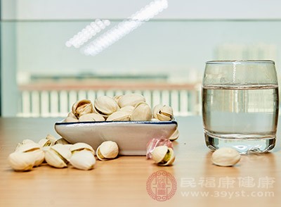 腹泻不宜食用