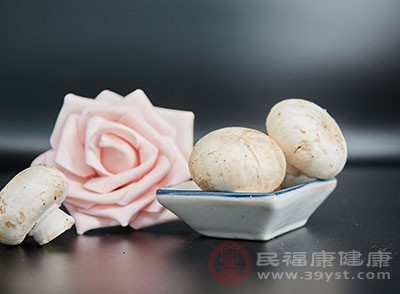 猴头菇饼干或者猴头菇面等