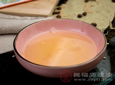 鸡蛋虽好，但不宜多吃