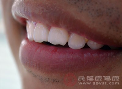 洗牙之后牙齿会变白吗