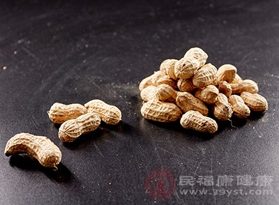 發(fā)燥之物食用之后可能導(dǎo)致津液不足，比如花生、瓜子