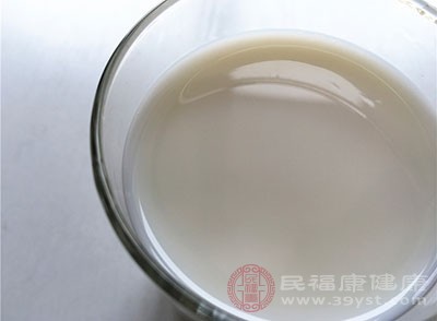 鲜牛奶常用的巴氏杀菌方法