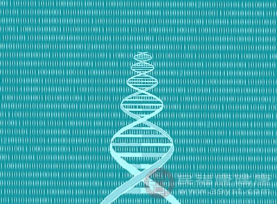 有些人就是不长胖确实和基因有很大关系，在医学上这种基因被称为FTO基因