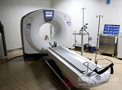 医生经常建议做的CT检查是什么 对身体有影响吗