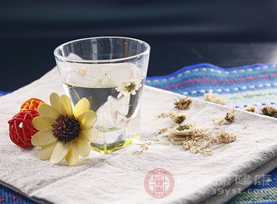 乌龙茶是一种半发酵型茶叶，具有清香、甘醇的口感