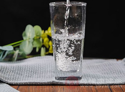 你经常喝的纯净水 对健康真的有利吗