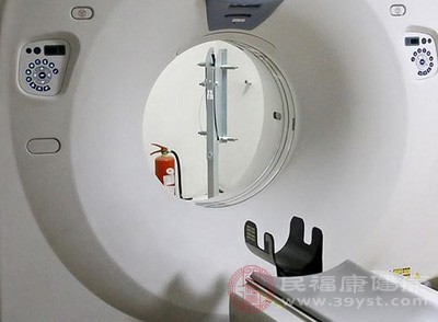 核磁共振(MRI)是一種利用核磁共振原理來檢測物質(zhì)結構和運動情況的成像技術