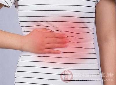 幽门螺杆菌感染是导致胃炎和消化道溃疡的主要原因之一