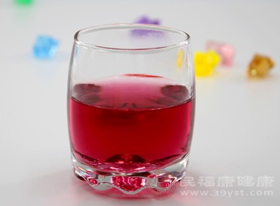 如果阿斯巴甜被劃分為2級(jí)致癌物，對(duì)于含有阿斯巴甜的飲料和食物等，也需要引起一定的重視