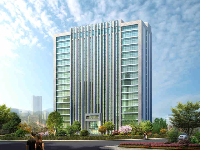 昭通市中医医院