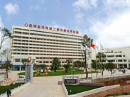 昆医附二院-附院
