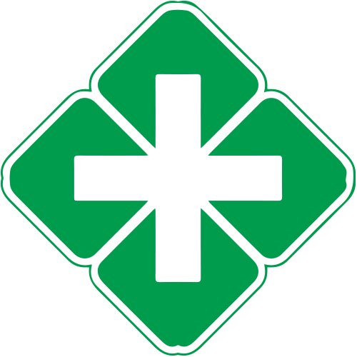 重庆天佑儿童医院