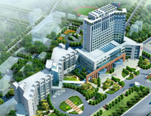 安徽省立友谊医院