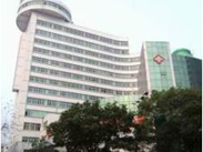 南昌市中西医结合医院-附院