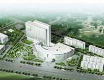 河科大第二附院