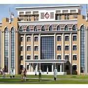 策勒县人民医院