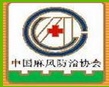 中国麻风防治协会
