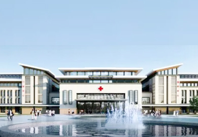 武汉男科专科医院