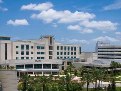 玉林卫生学校附属医院