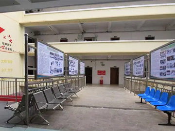 龙州县人民医院