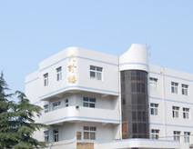 枣庄矿业集团有限责任公司东郊医