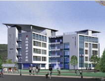 玉林博康门诊部