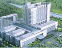 平顶山煤业(集团)公司总医院