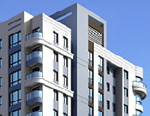 中国人民解放军二零三医院