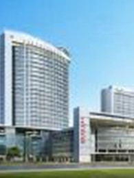 兰州军区兰州总医院