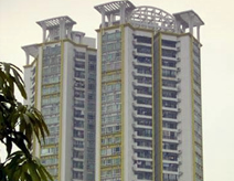 东川区第二人民医院