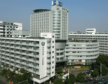 鞍山市妇儿医院（第五医院）