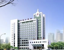 许昌中医院(肛肠科)