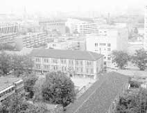 昆明医学院附属康复医院(性病专