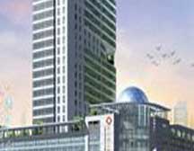 扬州国建微创医院(静脉曲张科)