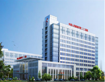 中国人民解放军第二二二医院（性