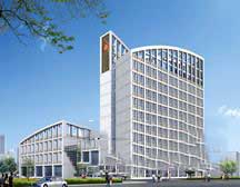 大连解放军403医院(男科)